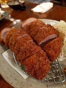 和浦酒場 弐