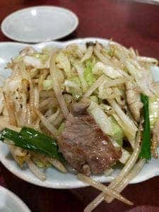 甲州屋