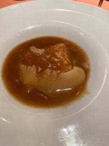 蔭山樓 自由が丘店