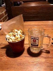 300円本舗 だんだん