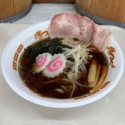 軽井沢おもちゃ王国 キングハット