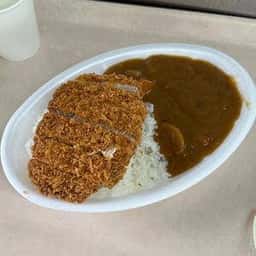 軽井沢おもちゃ王国 キングハット