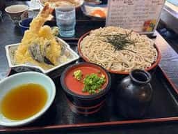 たか久 西バイパス店