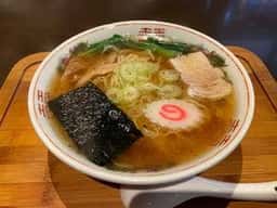 扇屋