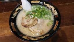 麺屋 千寿