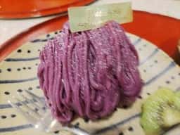 ギャラリーカフェゆくら