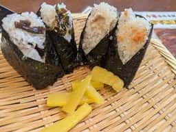 かにや 銅座本店