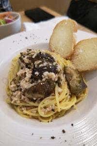 Cafe.KUREBA