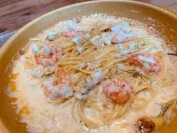 生パスタ 専門店 SPALA TXGA おおたかの森店