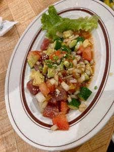 Eggs 'n Things エミフルMASAKI店