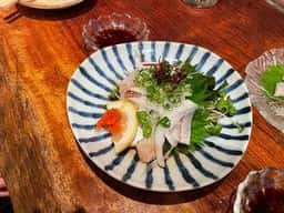 お茶のこさい菜