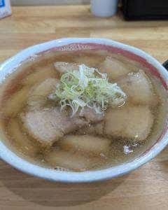 達磨