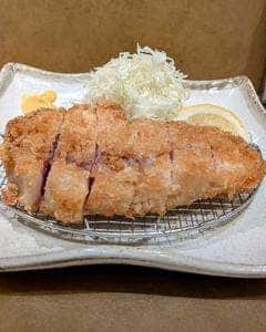 日本橋 宇田川