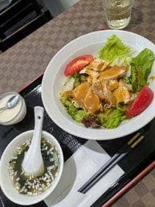 海老専家 銀座店