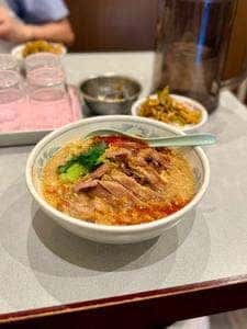 開々亭