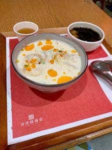 台湾甜商店 新宿店