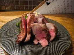 野方 たん純