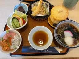 かっすい亭