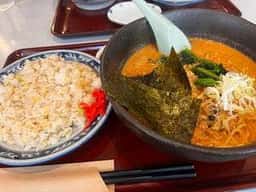 三喜屋