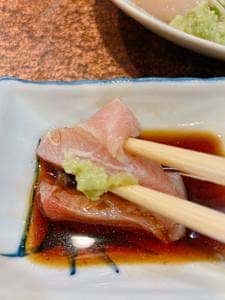清竜丸