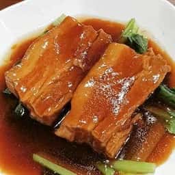 登竜門
