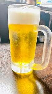 港釧路の炉端焼 虎や