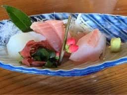 味匠 天宏