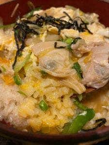 貝縁