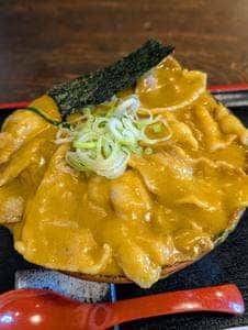 根岸屋