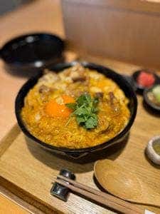 黒おでんと四季彩料理 まるだい