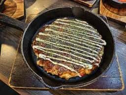 Cocotte・Bar