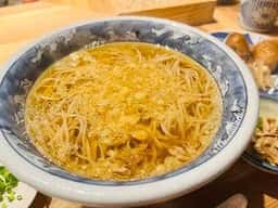 蕎麦 まこと庵