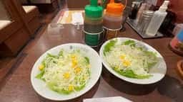 カレーハウスCoCo壱番屋 右京梅津段町店