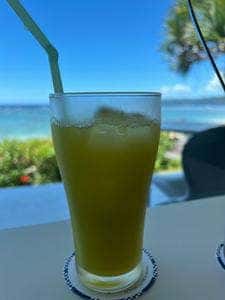 奄美きょら海工房