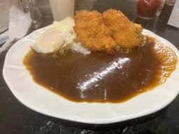 ミクロ 第一ビル店
