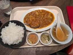 国泰飯店
