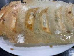 中華料理・宇都宮餃子 めんめん