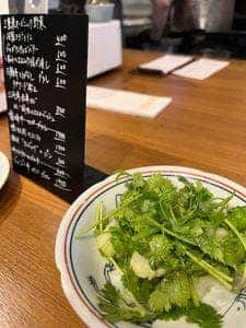 フレンチバルK