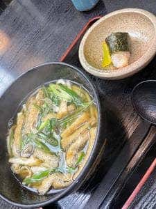 祇園 京めん