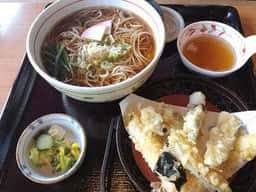 南部家敷 八橋店