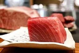焼肉割烹 QUON