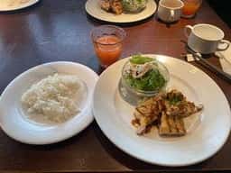 ALLY’s Italian Bar&Party 栄店