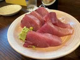 赤のれん