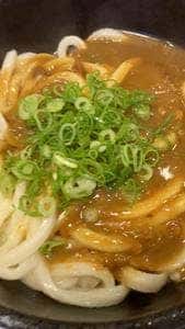 まるやうどん