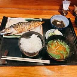 ふる里