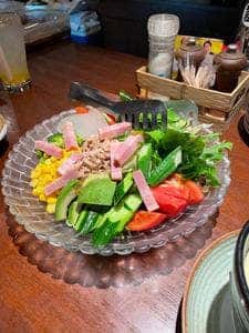 魚ダイニング ヒロ