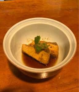 割烹・ろばた 和心