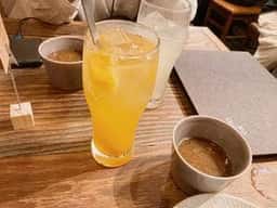 鹿児島県霧島市 塚田農場 池袋サンシャイン通り店
