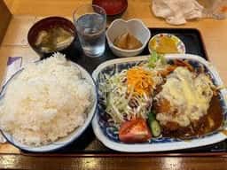 いててや