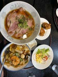 稲金 海津店